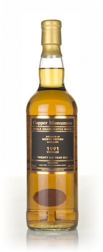 70cl (Out of stock)