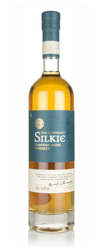 70cl (Out of stock)