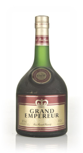 68cl (Out of stock)