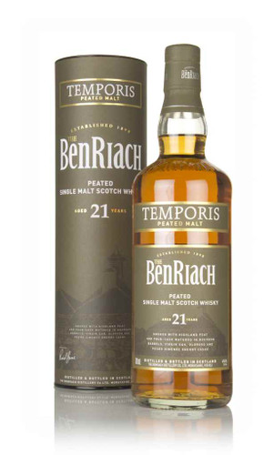 70cl (Out of stock)