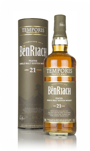70cl (Out of stock)