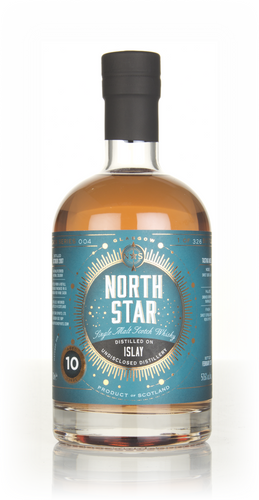70cl (Out of stock)