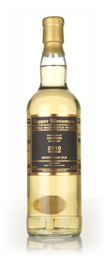 70cl (Out of stock)