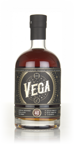 70cl (Out of stock)