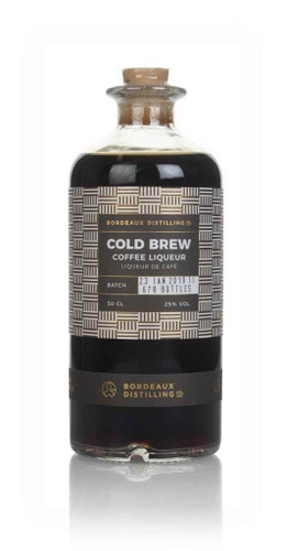 50cl (Out of stock)