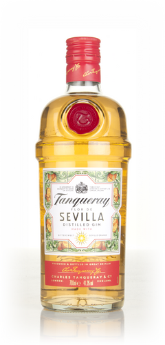 70cl
