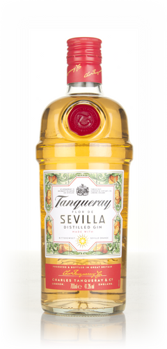 70cl