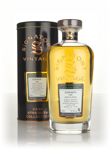 70cl (Out of stock)