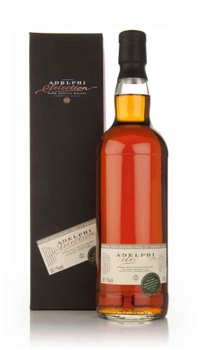 70cl (Out of stock)