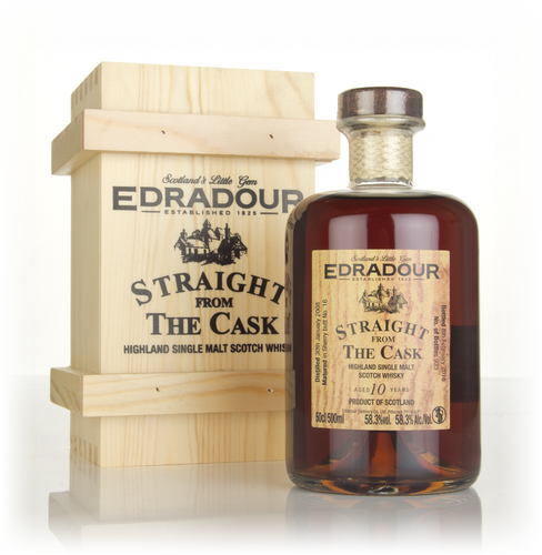 50cl (Out of stock)