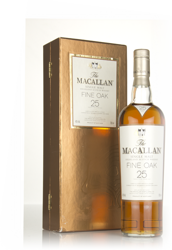 70cl (Out of stock)