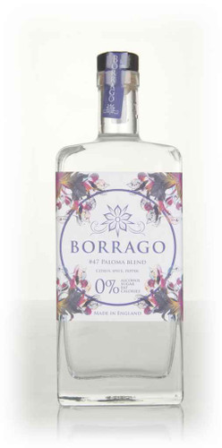 50cl (Out of stock)