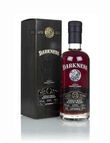 50cl (Out of stock)
