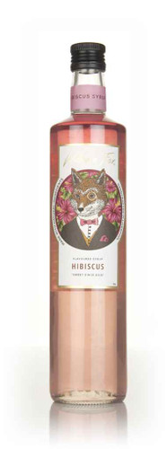 75cl (Out of stock)