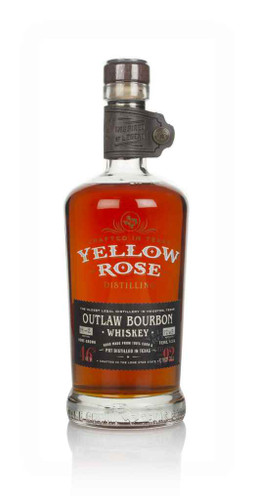 70cl