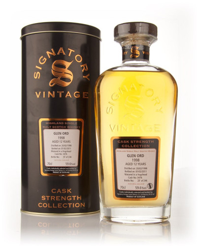 70cl (Out of stock)