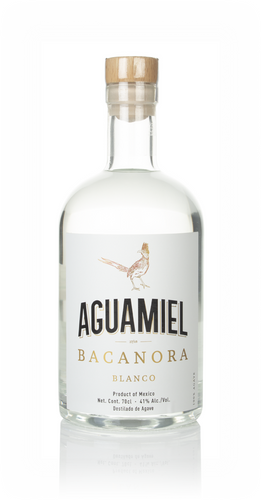 70cl (Out of stock)