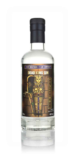 50cl