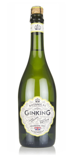 75cl (Out of stock)