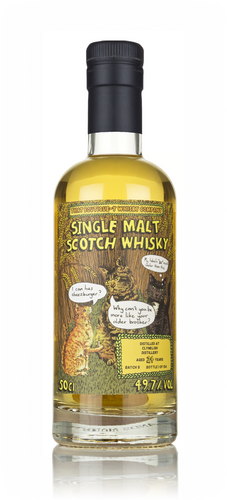 50cl (Out of stock)