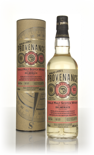 70cl (Out of stock)