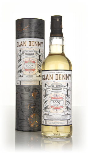 70cl (Out of stock)