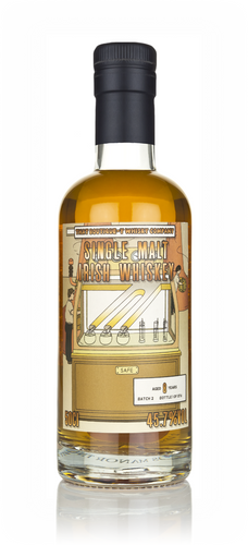50cl