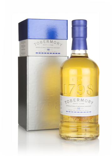 70cl (Out of stock)