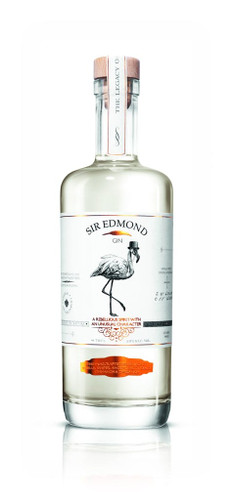 70cl (Out of stock)