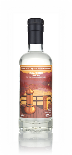 50cl