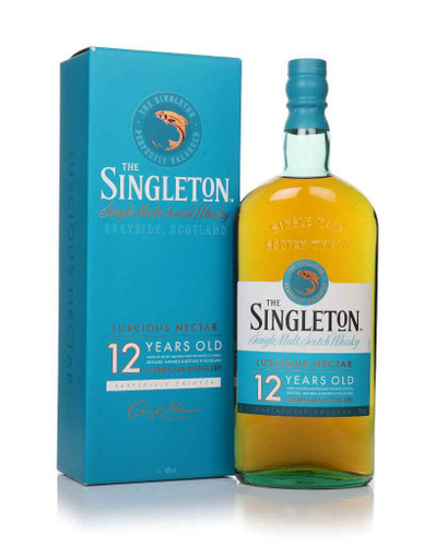 100cl (Out of stock)