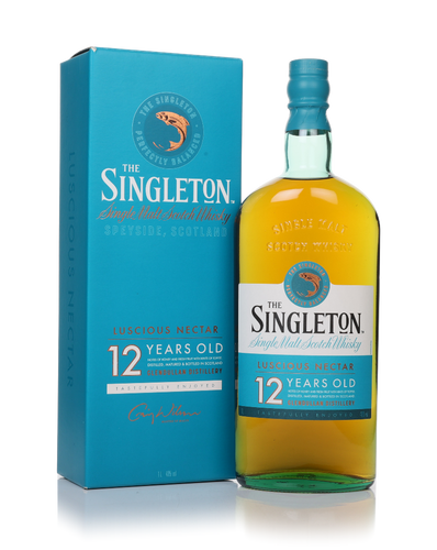 100cl (Out of stock)