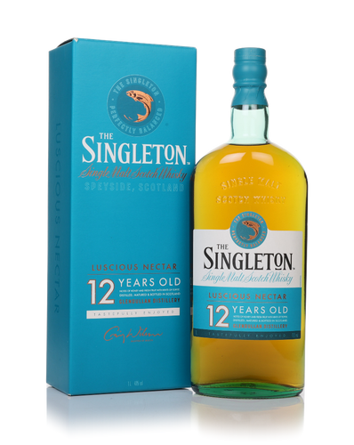 100cl (Out of stock)