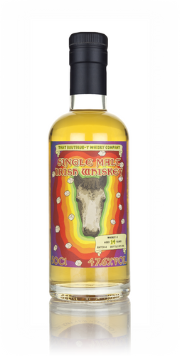50cl