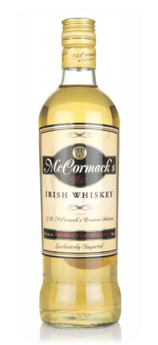 70cl (Out of stock)