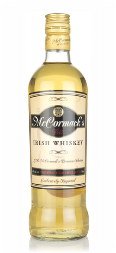 70cl (Out of stock)