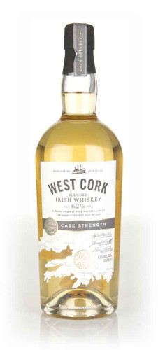 70cl (Out of stock)