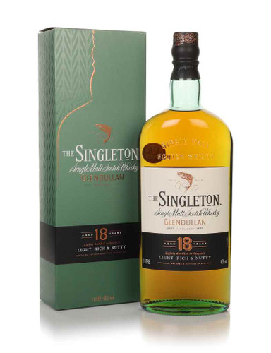 100cl (Out of stock)