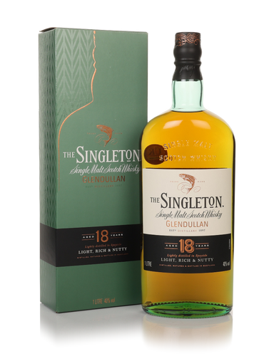 100cl (Out of stock)
