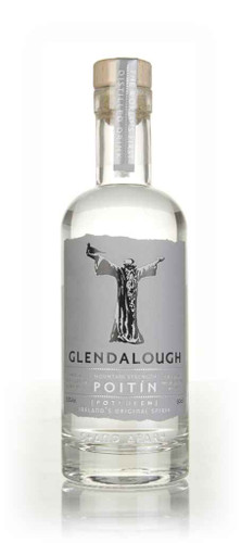 50cl (Out of stock)