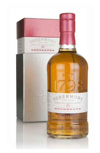 70cl (Out of stock)