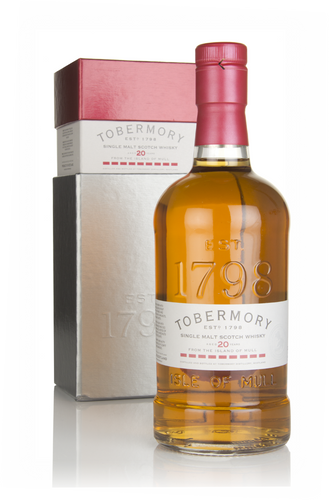70cl (Out of stock)