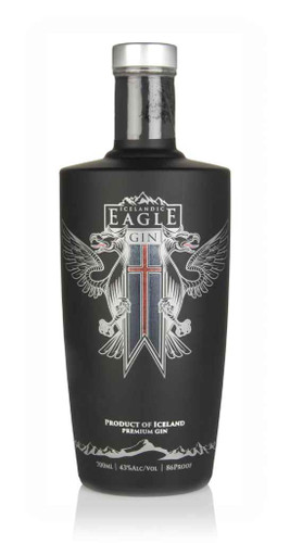 70cl (Out of stock)