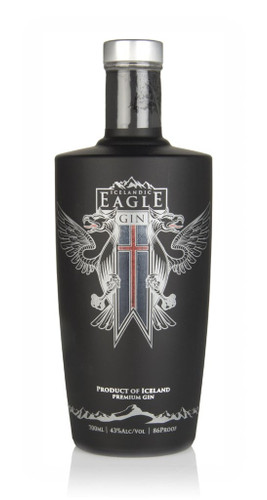 70cl (Out of stock)