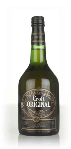 70cl (Out of stock)