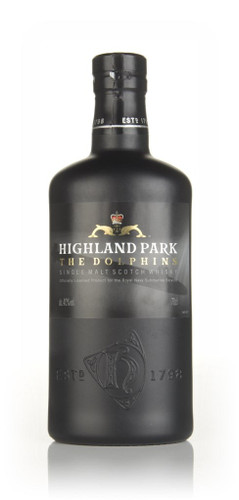 70cl (Out of stock)