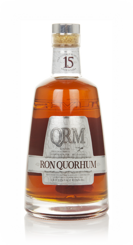 70cl (Out of stock)
