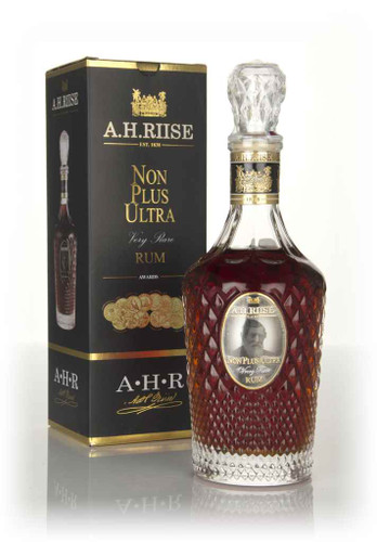 70cl (Out of stock)
