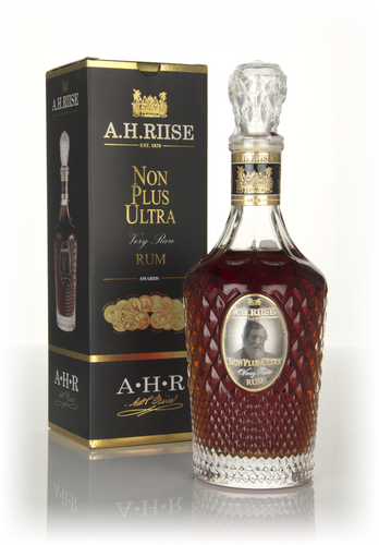 70cl (Out of stock)