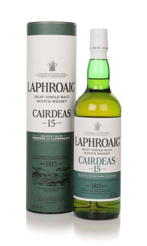 70cl